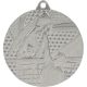 5. silver medal - volleyball