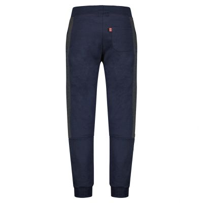 5. Geographical Norway Mahorse EO-PR 100 M WW4780H/GNO-Navy pants