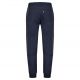 5. Geographical Norway Mahorse EO-PR 100 M WW4780H/GNO-Navy pants