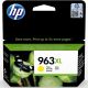 2. HP 963XL Yellow Ink Cartridge, HP963XL=3JA29AE, 1600 pages
