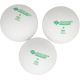 9. Donic Persson Line 500 Table Tennis Set
