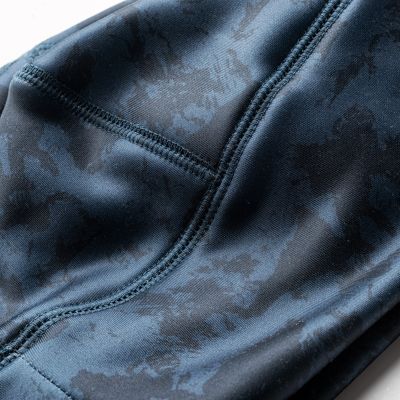 8. Elbrus Poset Cap 92800438485