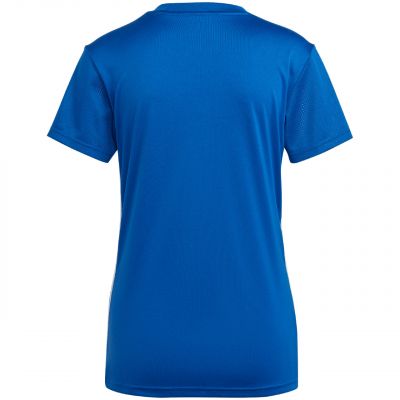 5. adidas Table 23 Jersey W H44533
