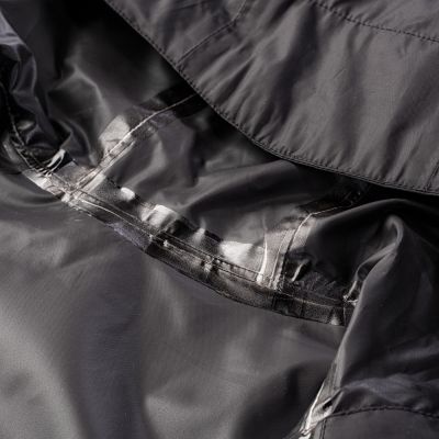 5. Men’s Transitional Jacket MANAS