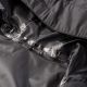 5. Men’s Transitional Jacket MANAS