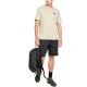 5. Under Armor Sportstyle LC SS T-shirt M 1326799 289