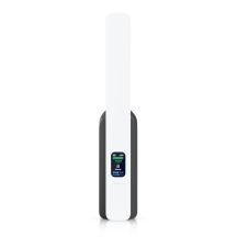 Ubiquiti U5G cellular network device Cellular network modem