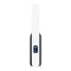 Ubiquiti U5G cellular network device Cellular network modem
