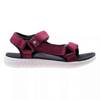 2. Hi-tec apodis wo's W 92800490015 sandals