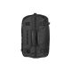LAPTOP BACKPACK GENESIS PALLAD 570 BLACK 17.3"