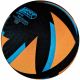 2. BEST SPORTING GLOW IN DARK ORANGE BAREFOOT FOOTBALL