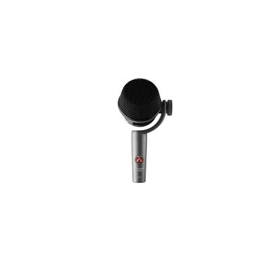 Austrian Audio OC7 Instrument Microphone