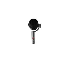 Austrian Audio OC7 Instrument Microphone
