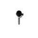 Austrian Audio OC7 Instrument Microphone