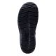 3. Elbrus Keniser M 92800304549 sandals