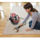 9. BISSELL SpotClean Pro 1558N Washing Vacuum Cleaner
