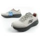 8. Skechers Go Walk Max Cushioning men's sports shoes comfortable