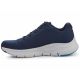 8. Skechers Arch-Fit Infinity Cool M 232303-NVY Shoe