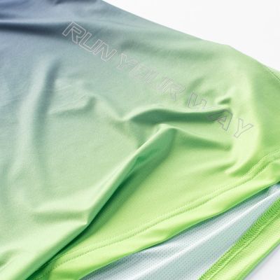 5. IQ Estise T-shirt M 92800597462