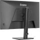 11. iiyama ProLite XB2796QSC-B1 computer monitor 68.6 cm (27") 2560 x 1440 px Quad HD LED Black