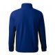 2. Fleece Malfini Frosty M MLI-52705