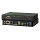 2. ATEN CE920-ATA-G KVM Extender Transmitter and Receiver