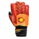2. Meteor Defense Goalkeeper Gloves 03813-03818