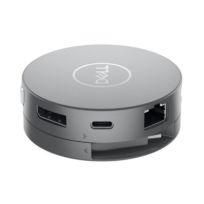 Dell Dell USB-C Adapter Dell DA310
