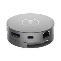 Dell Dell USB-C Adapter Dell DA310