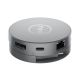 Dell Dell USB-C Adapter Dell DA310