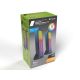 13. TRACER SPEAKERS 2.0 BLUETOOTH SIGMA USB RGB