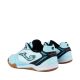 3. Joma Dribling 2527 Indoor Blue DRIW2527IN Football Boots