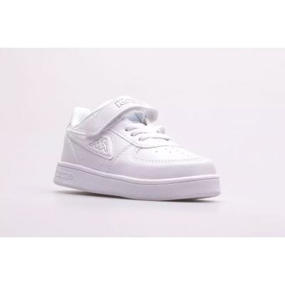 11. Kappa Bash M Jr 280013M-1010 shoes