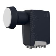 Blow 77-185 inverto octo premium satellite converter