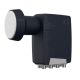 Blow 77-185 inverto octo premium satellite converter