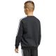 5. adidas Tiro 26 League Sweat Crew kids' sweatshirt black KF5822