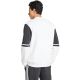 10. Adidas Squadra 25 Sweat Crew M JD2959 sweatshirt