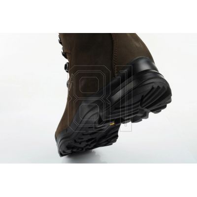 3. Aku Riserva GORE-TEX M 9032050 shoes