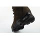 3. Aku Riserva GORE-TEX M 9032050 shoes