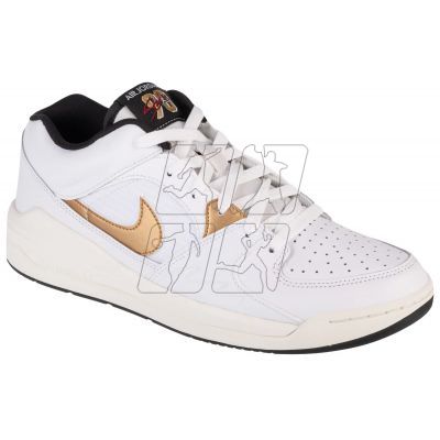Nike Air Jordan Stadium 90 M DX4397-170 shoes