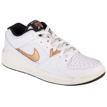 Nike Air Jordan Stadium 90 M DX4397-170 shoes