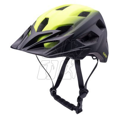 Hi-Tec Ivaar Jr 92800664411 Bike Helmet