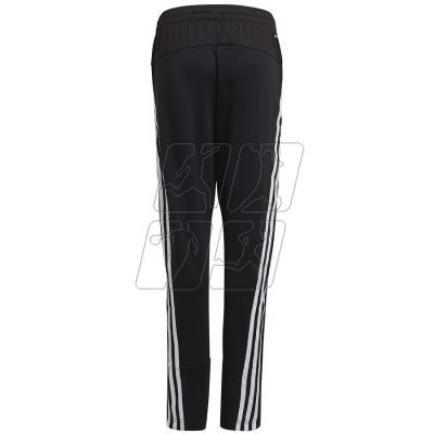 7. Adidas Aeroready Primegreen Jr GT9417 pants