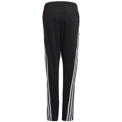 7. adidas Aeroready Primegreen Jr GT9417 Pants