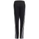 7. Adidas Aeroready Primegreen Jr GT9417 pants