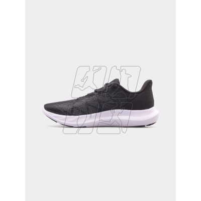 8. Under Armor Charged Swift M shoes 3026999-001
