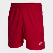 Joma Short Tokyo 103541.609