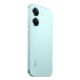 6. POCO X8 Pro 16.7 cm (6.59") Dual SIM 5G USB Type-C 8GB 256GB 6500mAh Green
