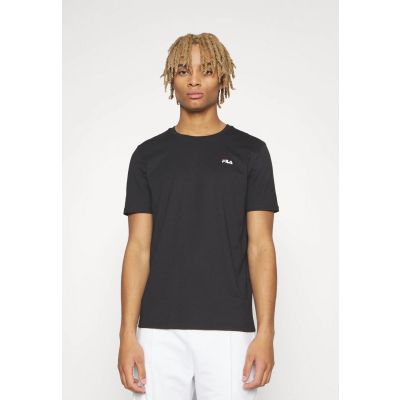 2. Fila 2-Pack Brod Tee M FAM0083.83052