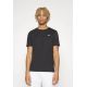 2. Fila2-Pack Brod Tee M FAM0083.83052